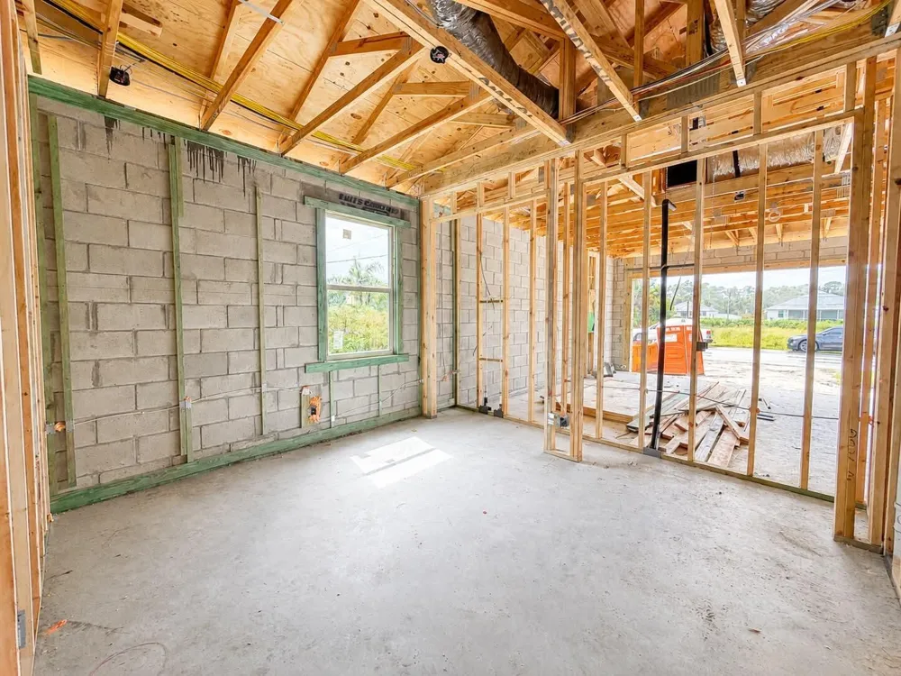 9036 86th Street Vero Beach, FL 32967