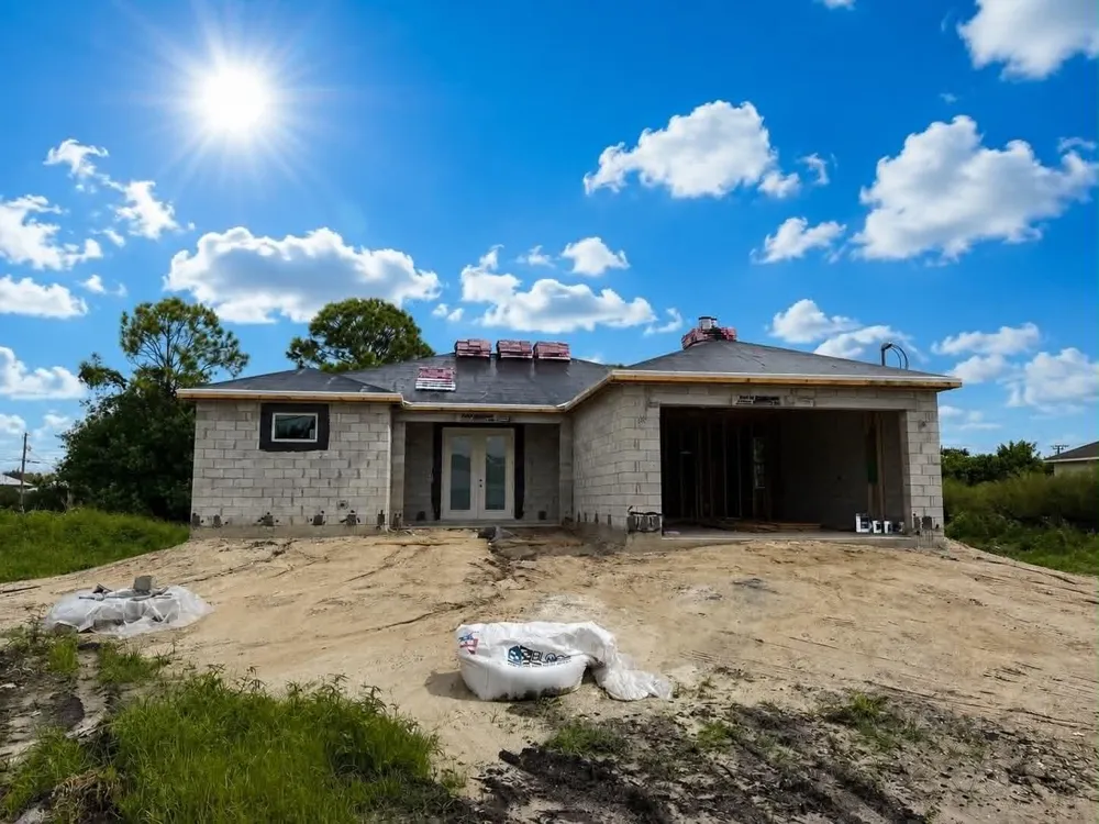 9036 86th Street Vero Beach, FL 32967