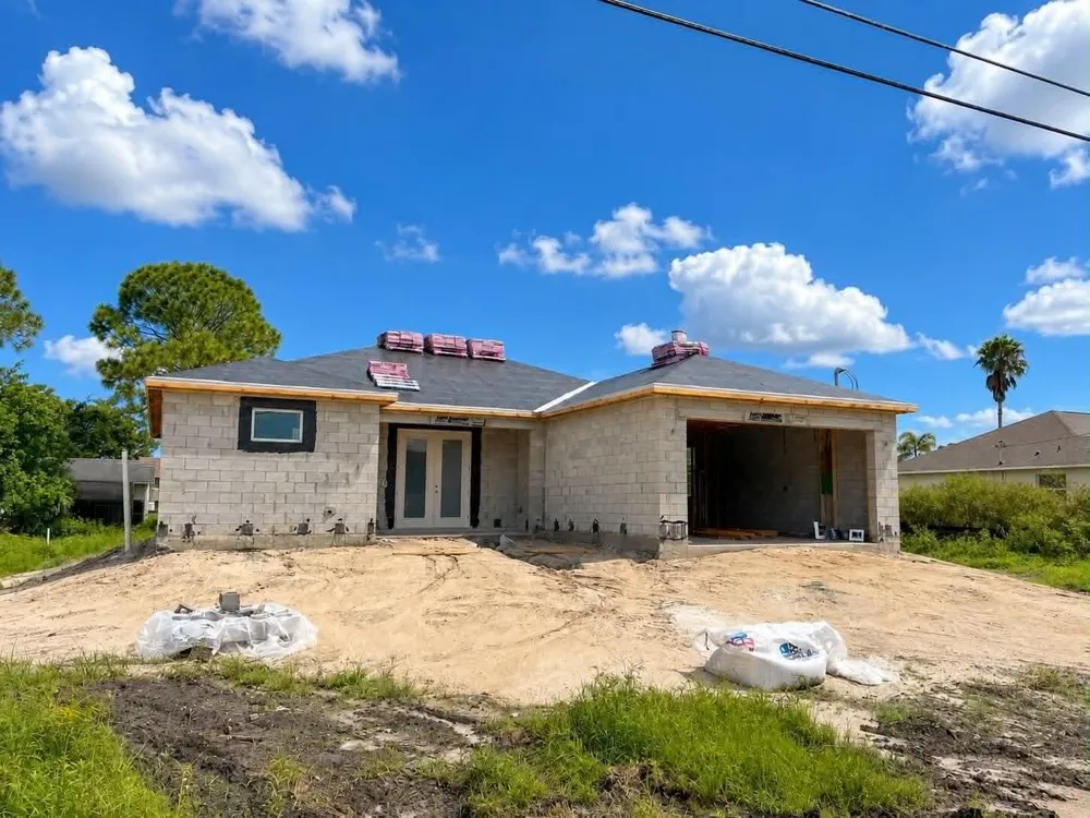 9036 86th Street Vero Beach, FL 32967