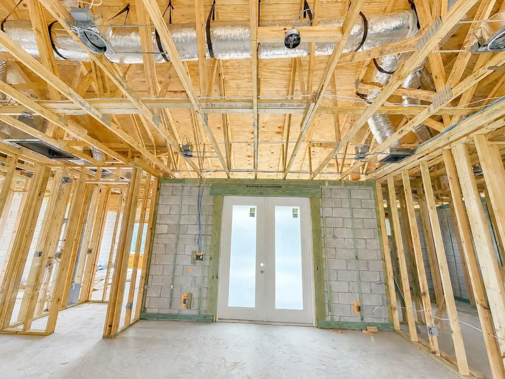 9036 86th Street Vero Beach, FL 32967