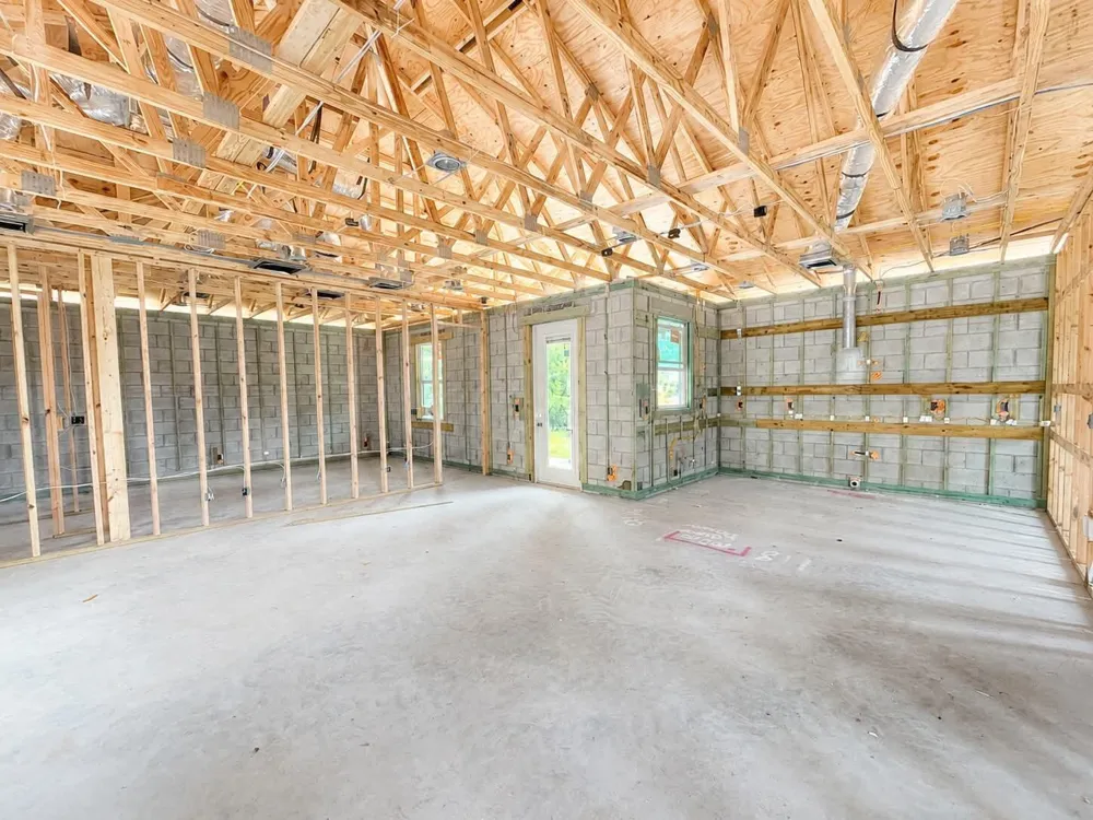 9036 86th Street Vero Beach, FL 32967