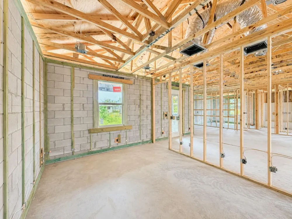 9036 86th Street Vero Beach, FL 32967