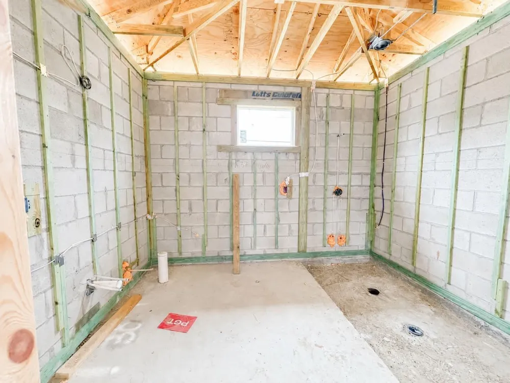 9036 86th Street Vero Beach, FL 32967