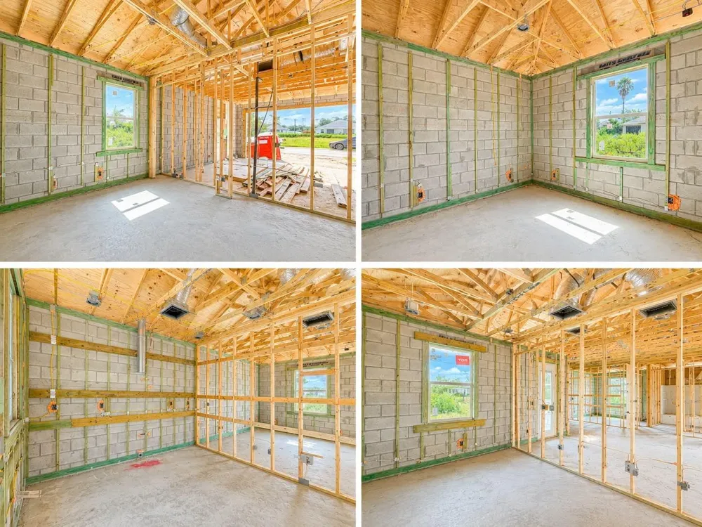 9036 86th Street Vero Beach, FL 32967