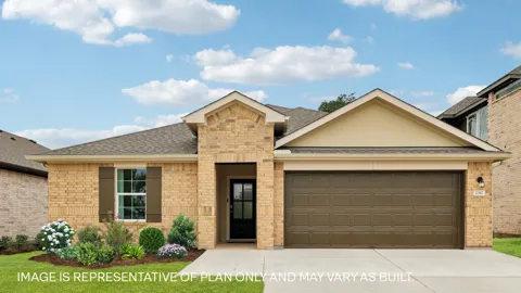 2504 Whittler Road