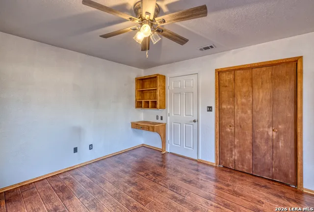 620 CENIZO BLVD Uvalde, TX 78801