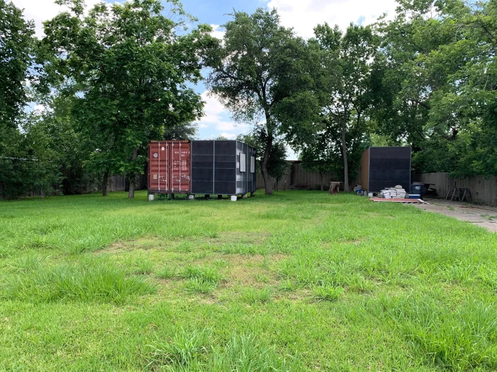 14807 Wagon Trail Road Pearland, TX 77584