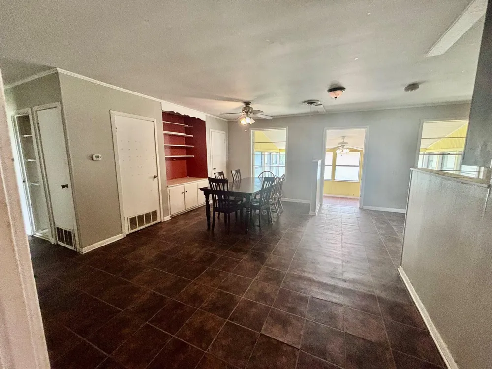 620 W Houston Street Lovelady, TX 75851
