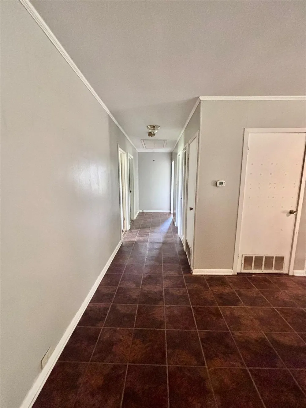 620 W Houston Street Lovelady, TX 75851