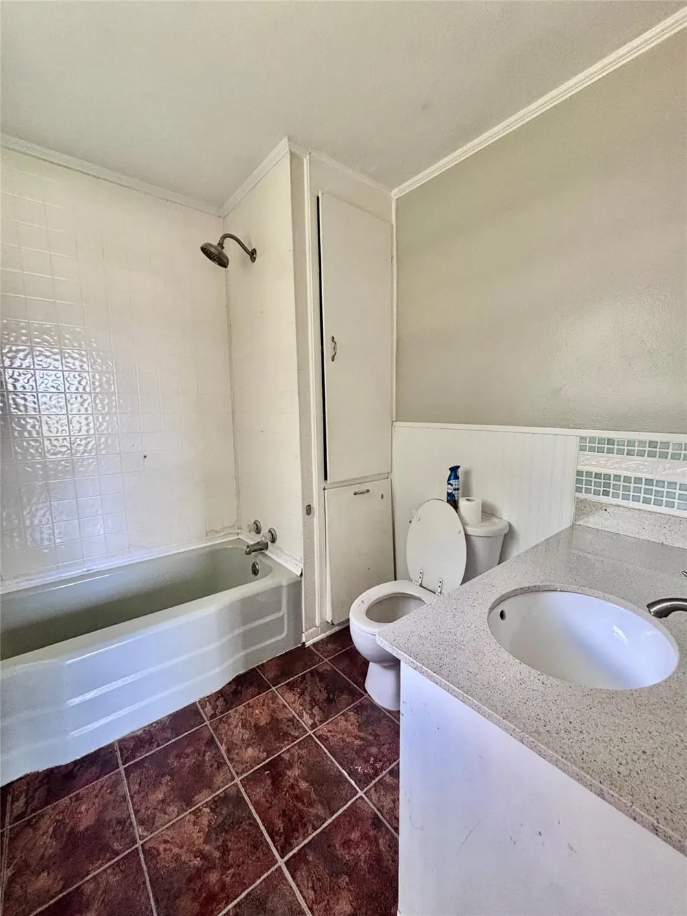 620 W Houston Street Lovelady, TX 75851