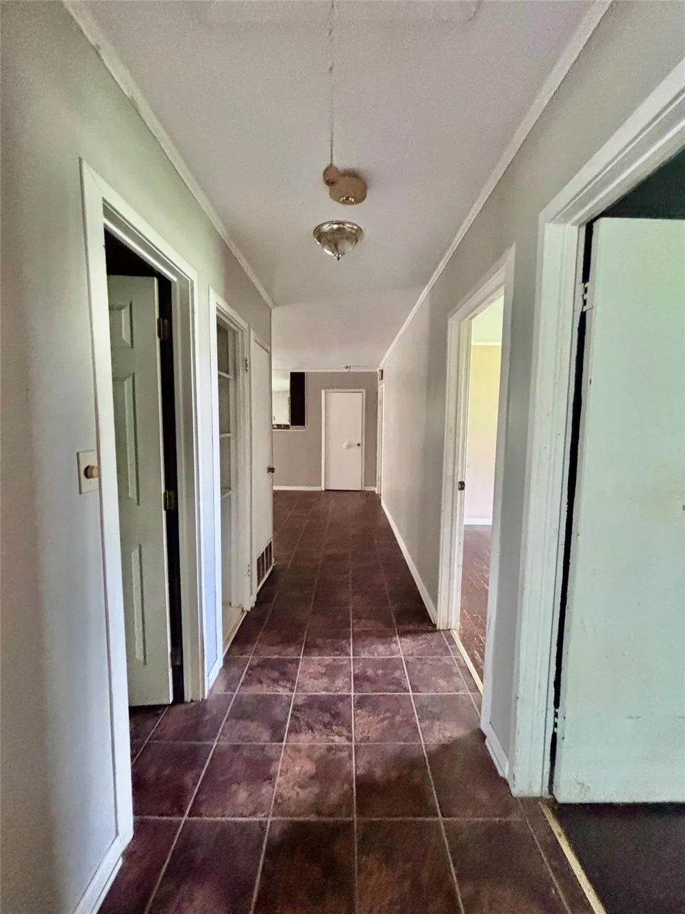 620 W Houston Street Lovelady, TX 75851
