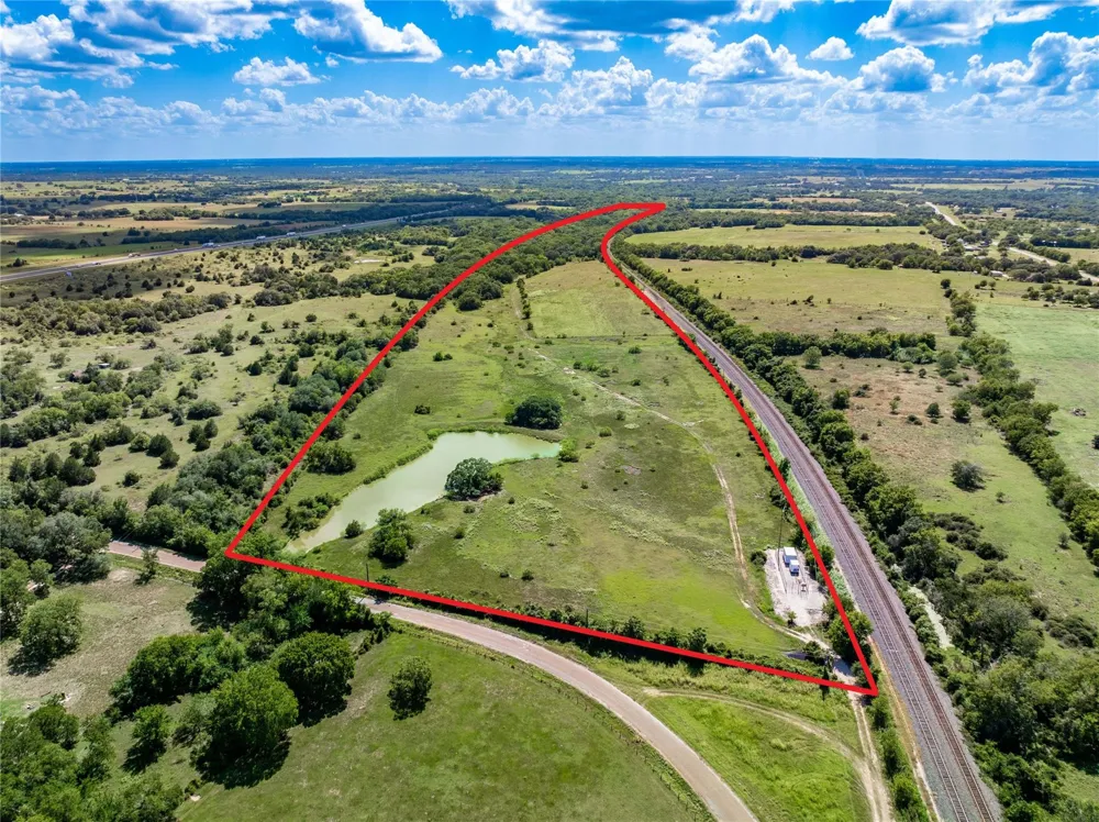Cr 253 Weimar, TX 78962