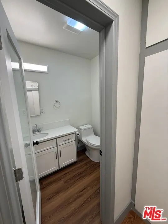 7769 Saint Bernard Street #3 Playa del Rey, CA 90293
