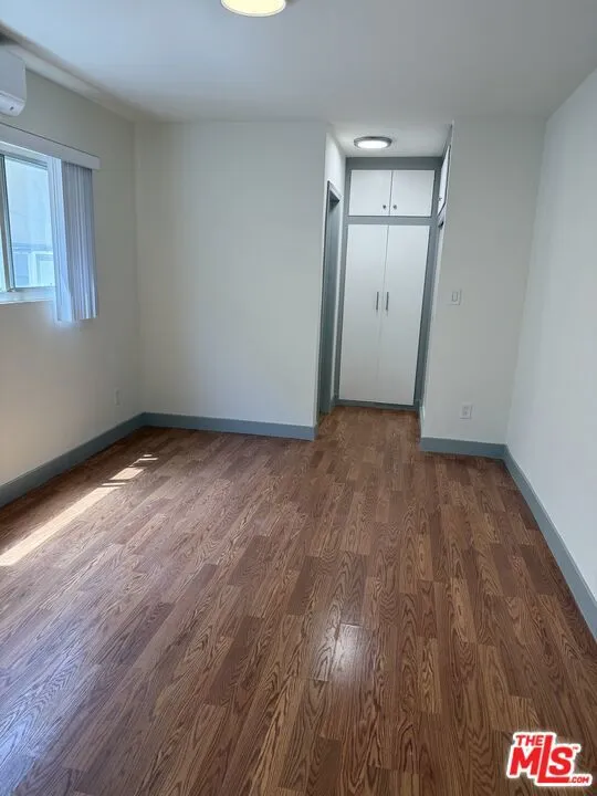 7769 Saint Bernard Street #3 Playa del Rey, CA 90293