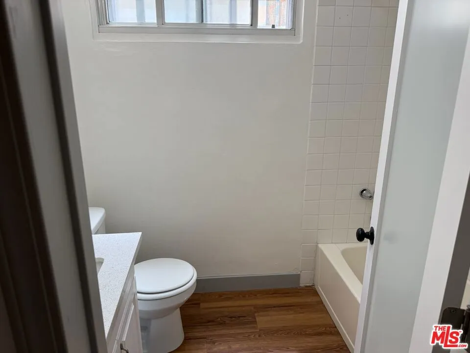 7769 Saint Bernard Street #3 Playa del Rey, CA 90293