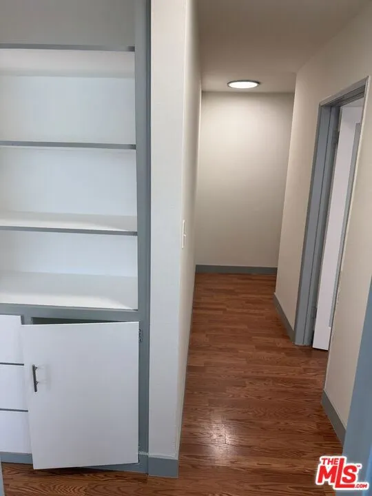 7769 Saint Bernard Street #3 Playa del Rey, CA 90293