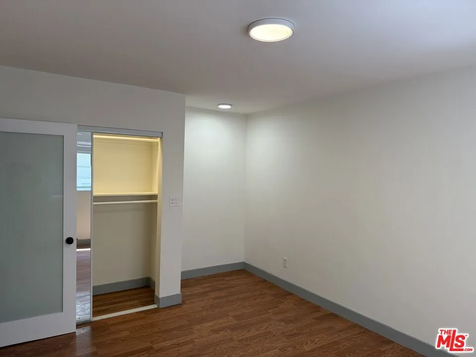 7769 Saint Bernard Street #3 Playa del Rey, CA 90293