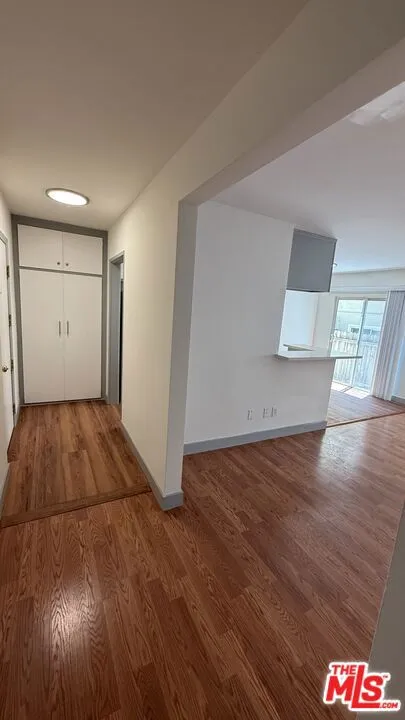 7769 Saint Bernard Street #3 Playa del Rey, CA 90293