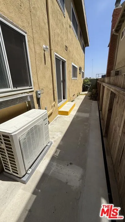 7769 Saint Bernard Street #3 Playa del Rey, CA 90293