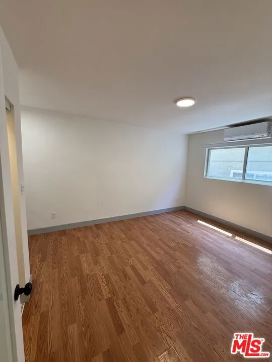 7769 Saint Bernard Street #3 Playa del Rey, CA 90293