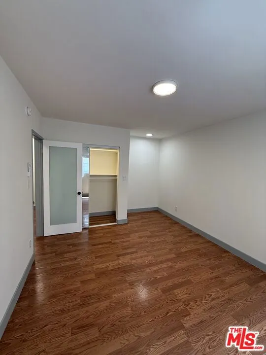 7769 Saint Bernard Street #3 Playa del Rey, CA 90293