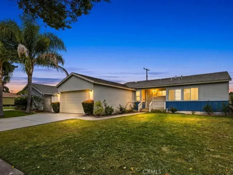 8343 Hickory Drive