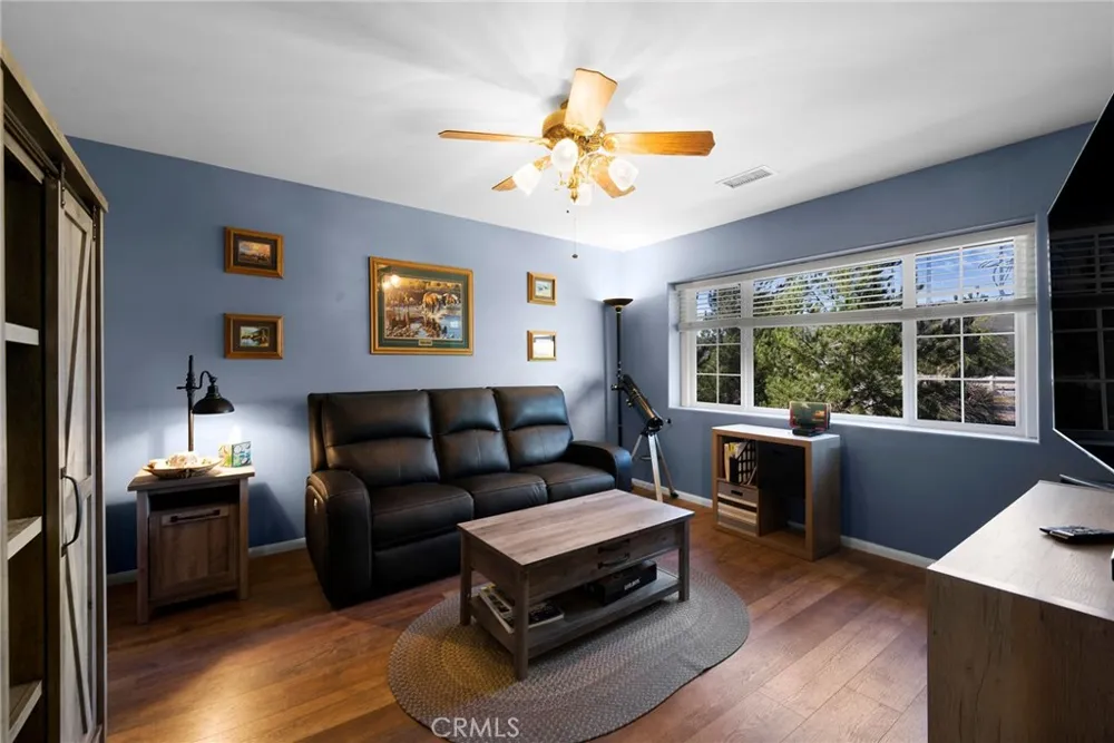 49701 Sky Harbor Aguanga, CA 92536
