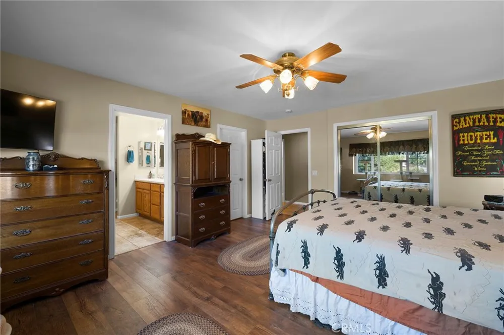49701 Sky Harbor Aguanga, CA 92536