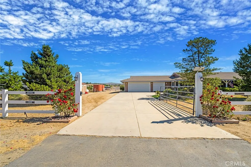 49701 Sky Harbor Aguanga, CA 92536