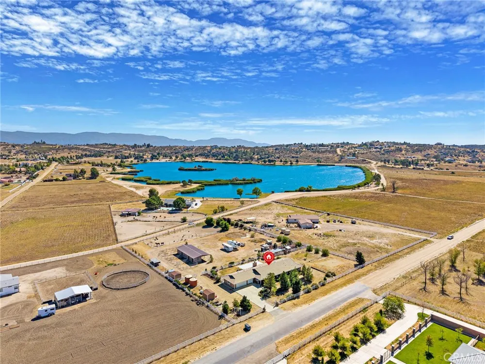 49701 Sky Harbor Aguanga, CA 92536