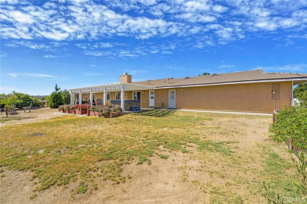 49701 Sky Harbor Aguanga, CA 92536