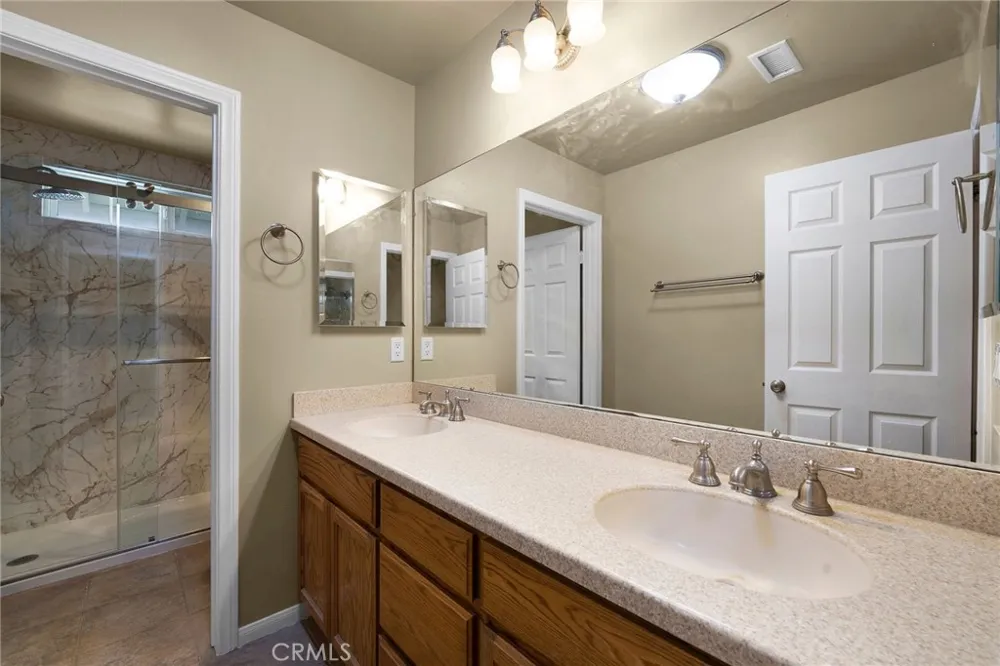 49701 Sky Harbor Aguanga, CA 92536