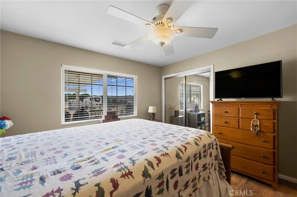 49701 Sky Harbor Aguanga, CA 92536