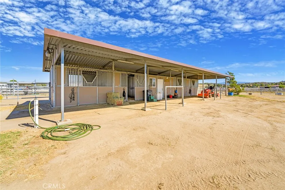 49701 Sky Harbor Aguanga, CA 92536