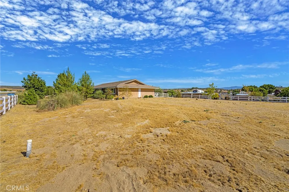 49701 Sky Harbor Aguanga, CA 92536