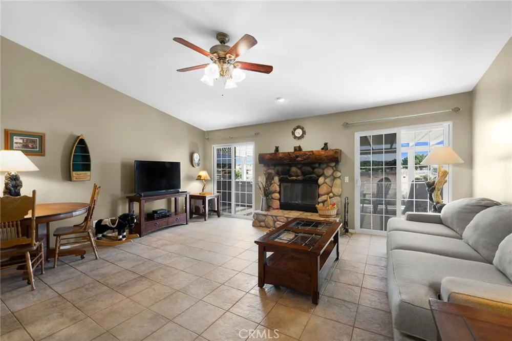 49701 Sky Harbor Aguanga, CA 92536