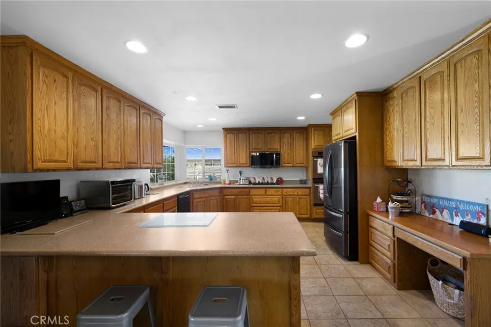 49701 Sky Harbor Aguanga, CA 92536