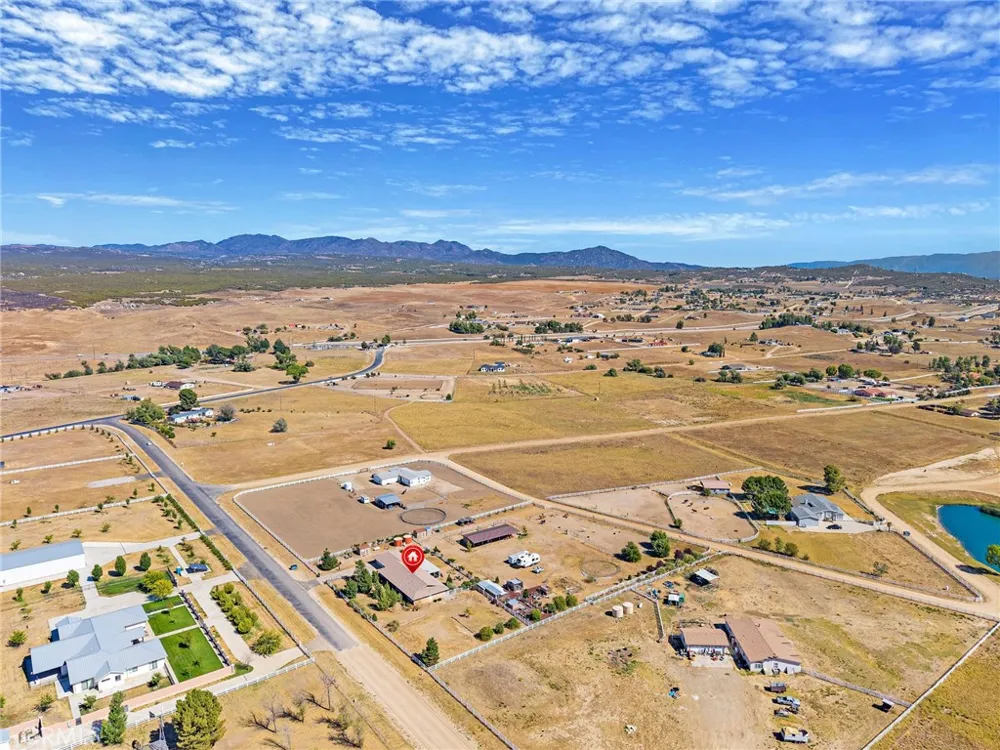 49701 Sky Harbor Aguanga, CA 92536