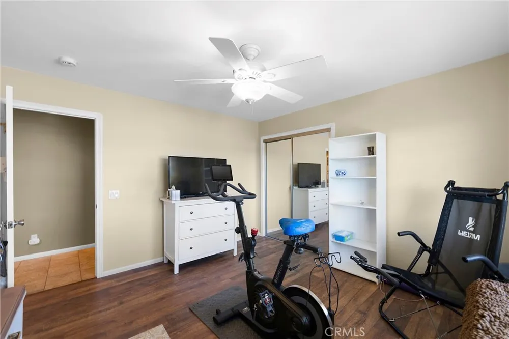 49701 Sky Harbor Aguanga, CA 92536