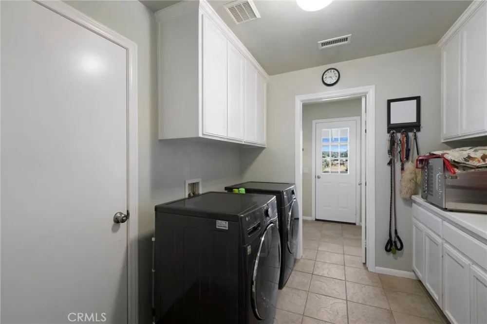49701 Sky Harbor Aguanga, CA 92536