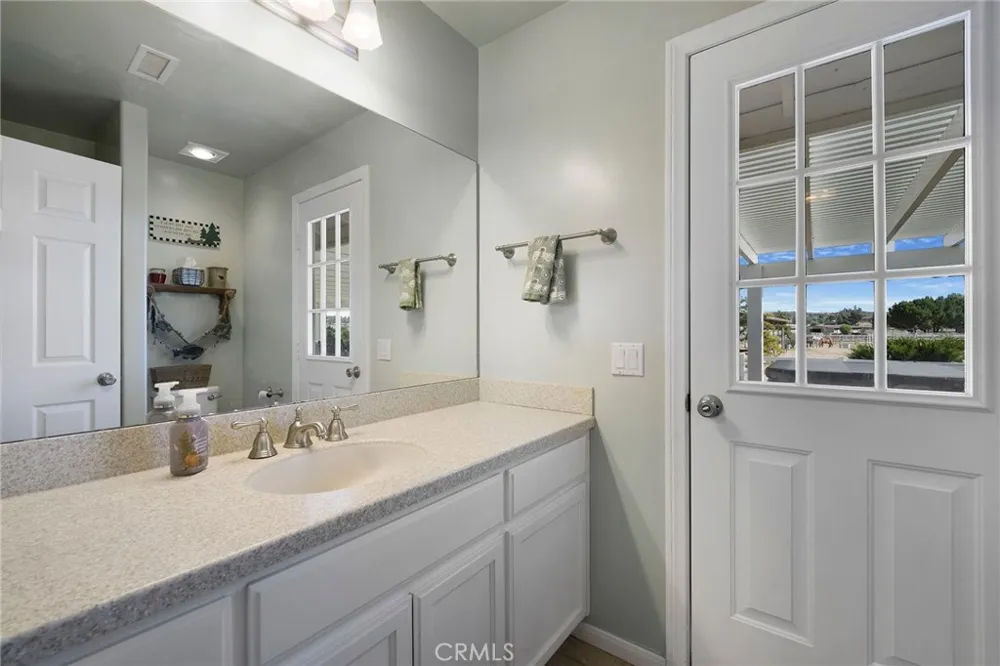 49701 Sky Harbor Aguanga, CA 92536