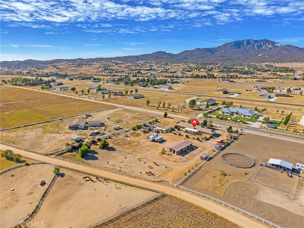 49701 Sky Harbor Aguanga, CA 92536