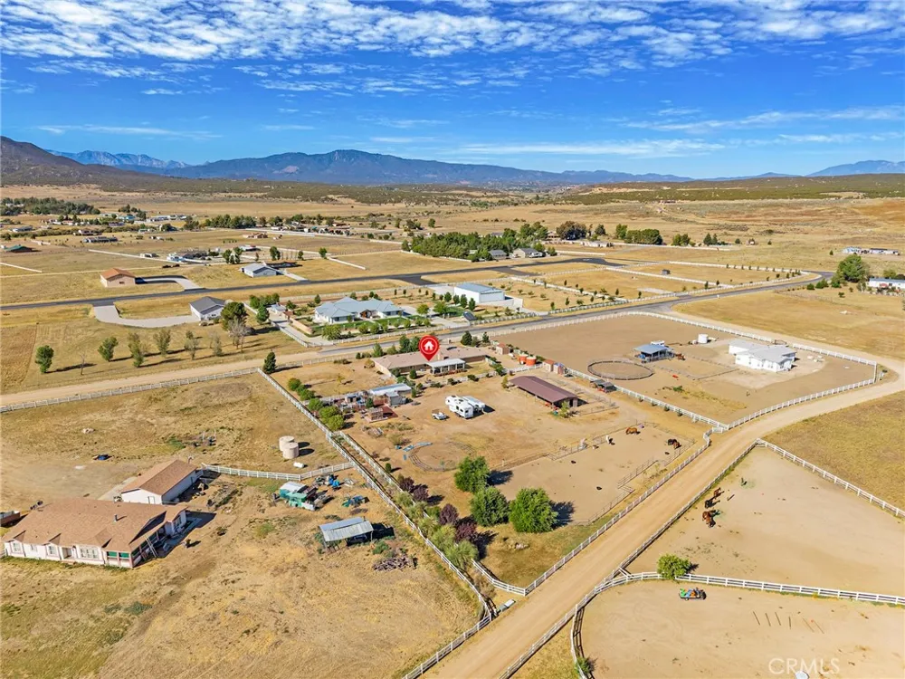 49701 Sky Harbor Aguanga, CA 92536
