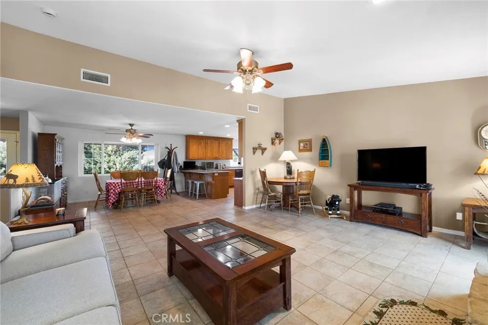 49701 Sky Harbor Aguanga, CA 92536