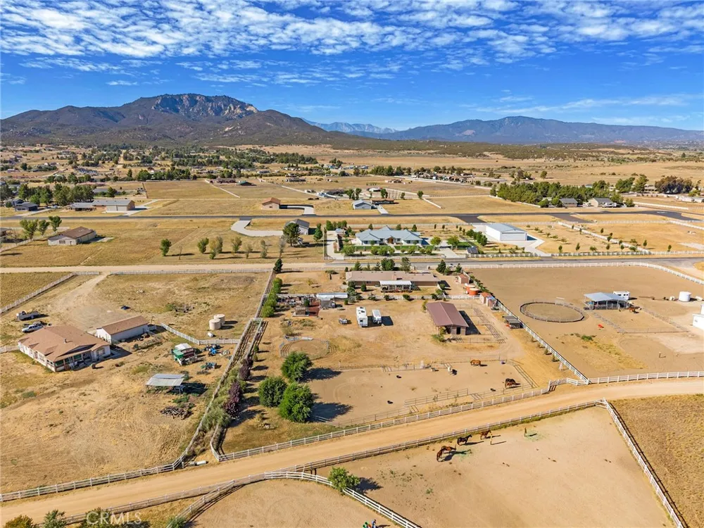 49701 Sky Harbor Aguanga, CA 92536