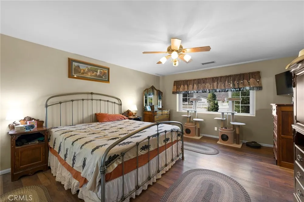49701 Sky Harbor Aguanga, CA 92536