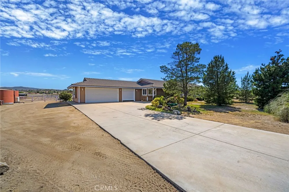 49701 Sky Harbor Aguanga, CA 92536