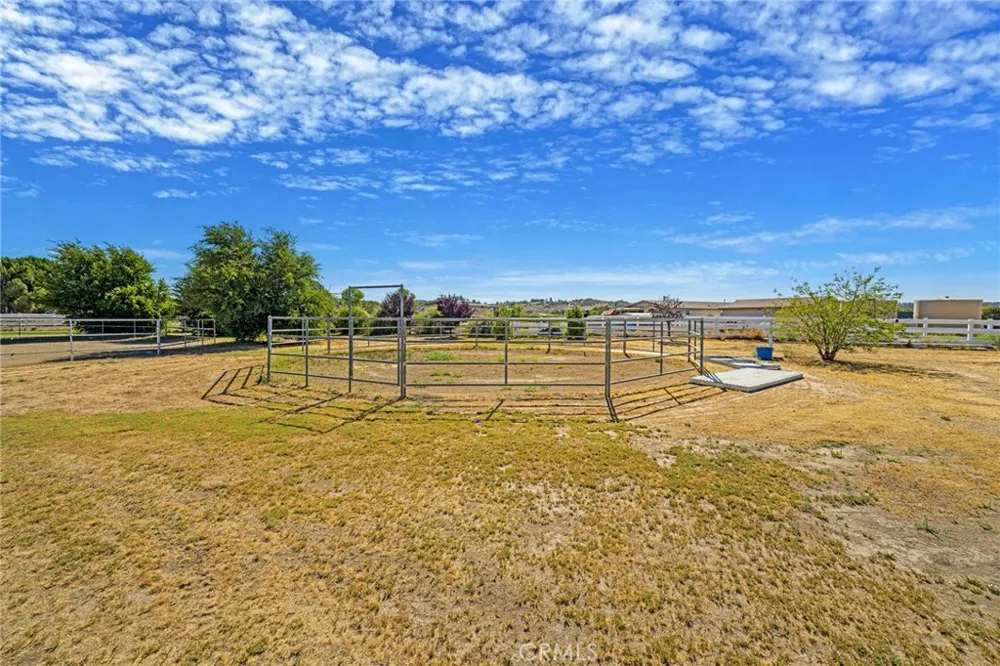 49701 Sky Harbor Aguanga, CA 92536