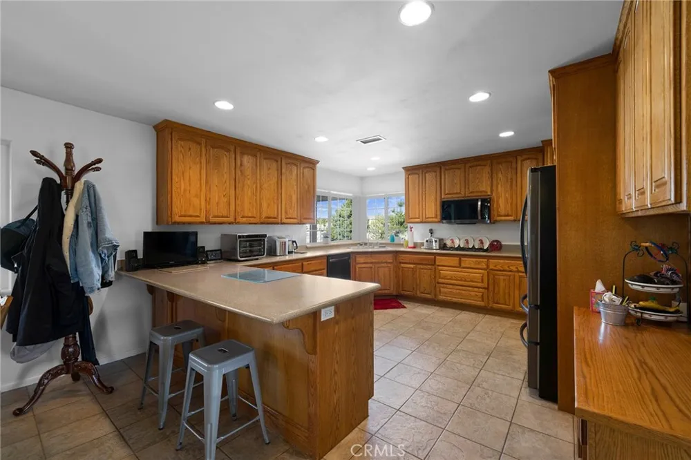 49701 Sky Harbor Aguanga, CA 92536