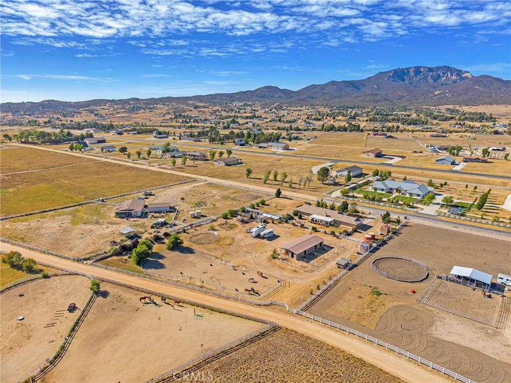 49701 Sky Harbor Aguanga, CA 92536